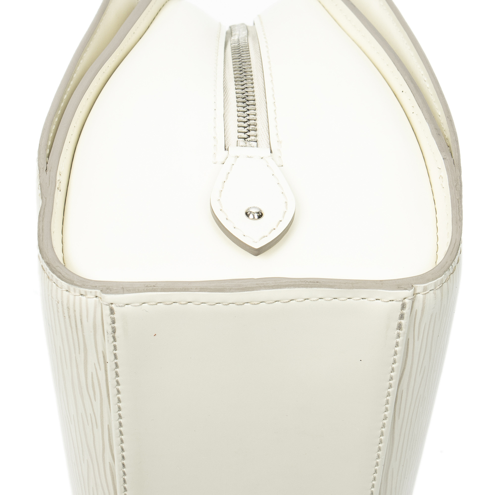 Louis Vuitton Pont-Neuf PM - Picture 8 of 10